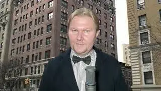 ДЕБАТЫ ПО ФИЛОСОФИИ АЙН РЭНД
