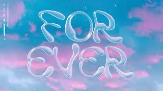 Labrinth - Forever (MNEEMO Remix)