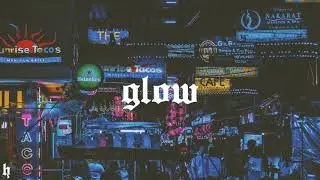 [FREE] Smino x Aminé Type Beat / Wavy Trap Instrumental 2019 / 