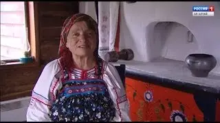 Уймон. Десять моих мудростей (Раиса Павловна Кучуганова)