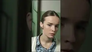 Адвокат ушёл на больничный. Следователь уверен в виновности её мамы
