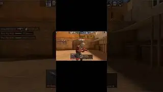 Фишки 120fps в standoff 2 