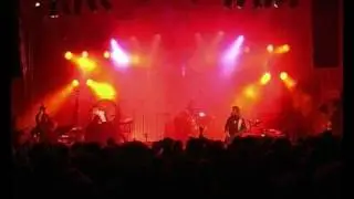 Ausschnitte aus dem 45 Jahre Stern - Combo - Meißen Konzert