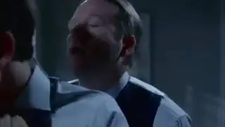 threesome sex hot wild sex