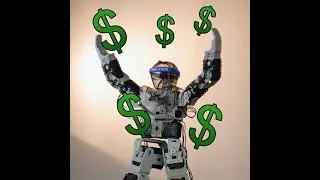 Make Money Online With Bots:  Make Money Online While You Sleep?