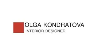 Студия Ольги Кондратовой в прямом эфире!