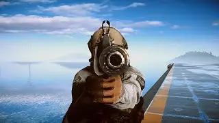Battlefield 4 In 2024