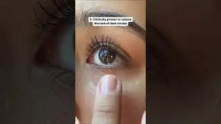 🧡 New Paula’s Choice alert 🧡 Treat dark circles with the C5 Super Boost Eye Cream.