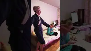 Повелевитель