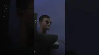 Кто ПОБЕДИТ в финальной битве?! 