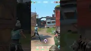 Çok seri 3 kill