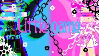 Little game | ♦gacha club ♦ |