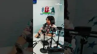 Как стать миллионером за два года #shorts #short