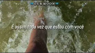 TWICE - Acohol-Free (tradução)