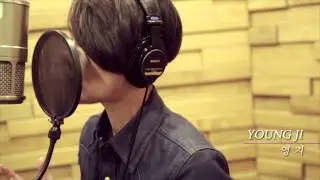 [HITMAN PROJECT #2] INTERVIEW 영지 & 이승환 PD