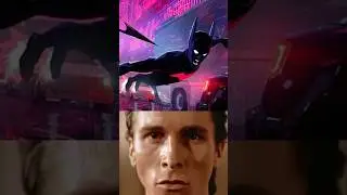 Ranking Every Cancelled Batman Movie 