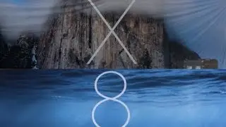 iOS 8 / OS X Yosemite WWDC 2014 Live Stream & Recap