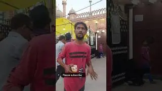 Jabse Suna Hai Marke Ali se..#shorts #nadeemsarwar