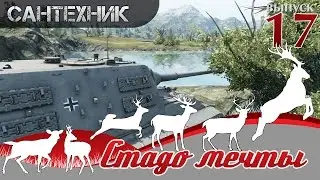 Шоу 
