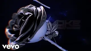 Pop Smoke - Something Special (Audio)