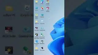 How to change the drive path on the command prompt..