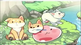 Ragnarok Online GGH Special Episode, How to save at two different savepoint?