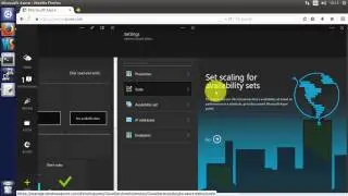 01 Azure Management Portal