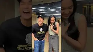 tips nahan ketawa kalo lagi gaboleh ketawa👇🏻 @LyodraOfficial #ShortsAfgan