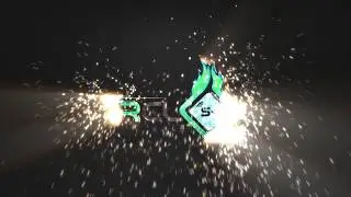 AfterMovie OVERCLOCK 2018 - Sistem Komputer Telkom University