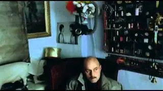 Аквариум - Мы Стояли На Плоскости (АССА)