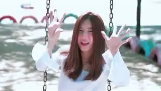 Cover MV 仮谷せいら - Colorful World