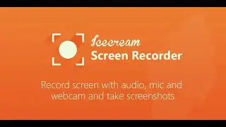 How To Install Screen Recorder Setup KING SOFTWARE