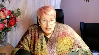 Умирать выживая или пробуждать Творца? Кого исцелять первым: себя или другого?