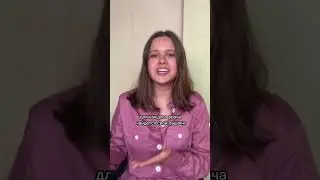 Существует ли конкуренция в стоматологии? 