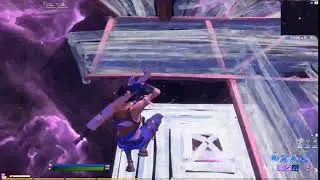 imagine this in a clip