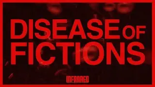 Disease of Fictions || Documentary Short (2021)