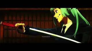miwa x yeat \\ flashamvs