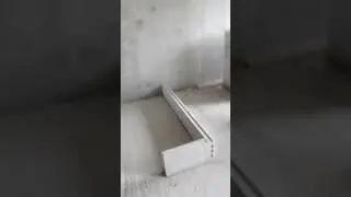 HELLO TOSHKENT  ЗАПАЛ