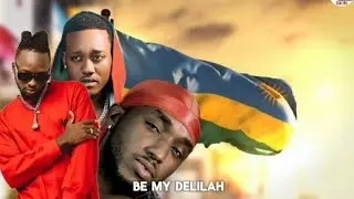 Kevin Kade, The Ben, ELEMENT EleéeH _- SIKOSA ( lyrics video)