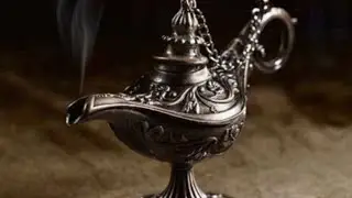 США Разыгрывается новая карта Кто Кого