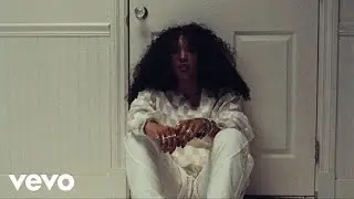Ai Bendr - I Like You (Official Video)