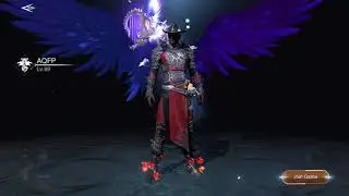 FORSAKEN WORLD GODS AND DEMONS NEW PET TUTORIAL