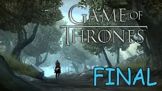 GAMEPLAY WALKTHROUGH GAME OF THRONES ★ EP 6 THE ICE DRAGON ★ ЛЕДЯНОЙ ДРАКОН ★ БЕЗ КОММЕНТАРИЕВ #5