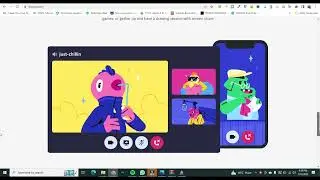 How to create a discord account in 2023?