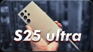 S25 series