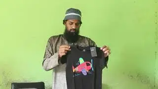 ৬০ টাকা পাইকারী দামে এক্সপোর্ট  কোয়ালিটি বয়েজ টি শার্ট এবং ছোট মেয়েদের ফ্রক নিন ঢাকার বণিক থেকে