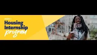 2024 ACUHO-I Housing Internship Program: What All ACUHO-I Internship Hosts Should Know