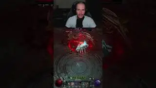Lord Zir