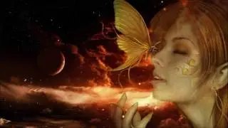 Audiomachine - Fate of the Universe