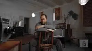 Сбор средств на завершение фильма про Нижний Новгород